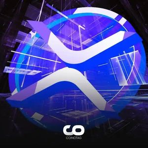 XRP Surpasses Bitcoin and Ethereum in Daily Transactions!