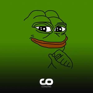 Pepe Analysis – Short, Medium, and Long-Term Trends 25 September 2023