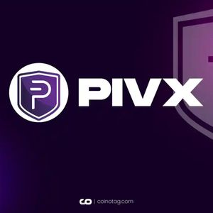 Will PIVX Coin Price Continue to Rise? September 26th Current PIVX Price Analysis!
