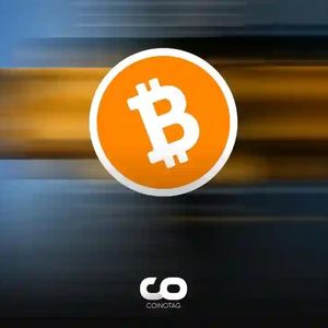 Bitcoin’s Spot Volume Plunge: A Dive into Liquidation Risks