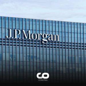 JPMorgan’s Chase UK Digital Bank Imposes Restrictions on Crypto Transactions