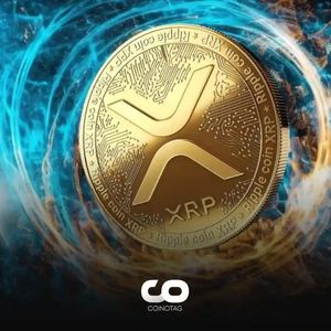 Ripple Enlists Ex-Obama Official, Lauren Belive, to Lead U.S. Public Policy