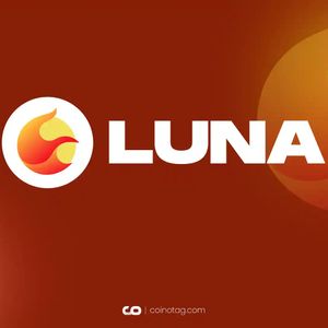 Will Terra (LUNA) Sustain Its Upside Movement? September 27th LUNA Coin Price Analysis!