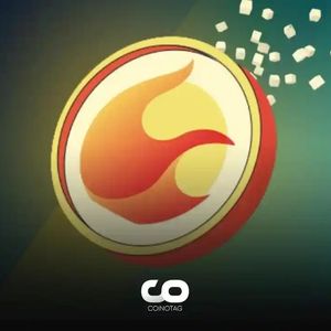 Terra (LUNA) 2024 – 2030 Price Predictions: How Much Will LUNA Coin Be Worth in the Coming Years?