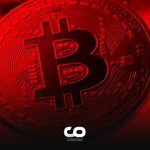 Bitcoin Price Trend Could Be in Danger: September Closing Is Crucial!