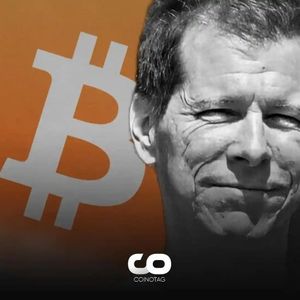 Hal Finney’s Astounding Bitcoin Prediction: A Decade-Old Vision