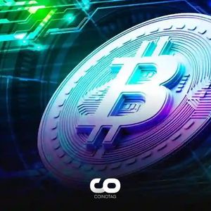 SEC Delays Spot Bitcoin ETF Applications: Possibility of ETF Approval in 2023 Fading Away!