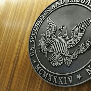 SEC Faces Accusations of Overreach in Binance Case: Paradigm Takes a Stand