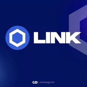 Critical Resistance Approaching for Chainlink (LINK)! September 30th Current LINK Price Analysis!