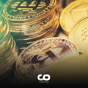 Major Token Unlocks This October: AXS Leads the Charge