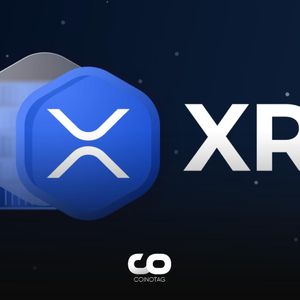Ripple’s 1 Billion XRP Unlocking: What It Means for the Crypto Market