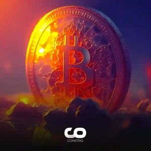 Bitcoin Price Volatility Returns: Investors Should Prepare for a New Rally!