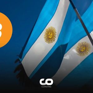 Argentina Enters Election Month: Bitcoin to Play a Critical Role in These Presidential Elections!