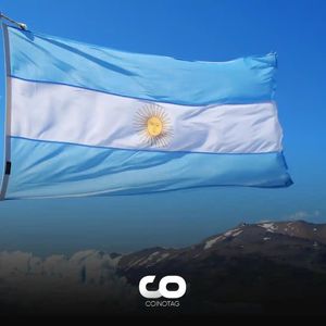 Argentina’s Presidential Elections Heat Up Bitcoin and CBDC Debates!