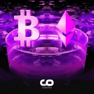 Asset Management Firm Decides to Return to Bitcoin After Ethereum ETFs’ Failure