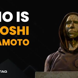 Who is Satoshi on X? Craig Wright Controversy Fuels Bitcoin-Inspired Song