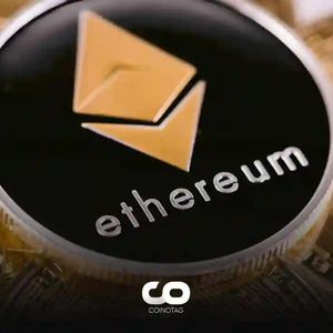What Is the Current Status of Ethereum ETFs in the US? Data is Surprising!