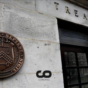 Crypto Wallets Under U.S. Scrutiny: The Chinese Fentanyl Connection