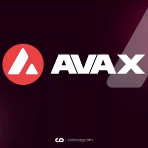 Avalanche AVAX Technical Insight: Navigating Short-Term Positivity Amidst Long-Term Declines