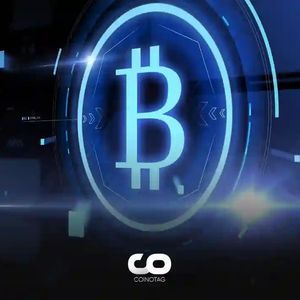 Bitcoin Price Could Target $30,000 After US Jobs Reports!