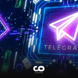 Toncoin Soars Following MEXC Ventures’ Major Investment and Partnership with Telegram