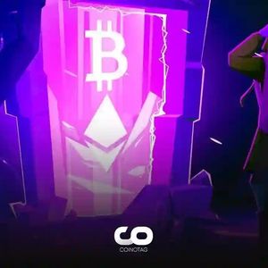 Prominent Crypto Venture Capitalist Anticipates Significant Drops in Bitcoin and Ethereum!