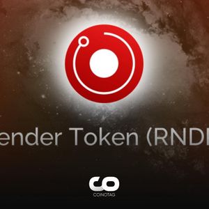RNDR Price Prediction: Can it Provide Investors with a 20% Return? October 7th RNDR Analysis