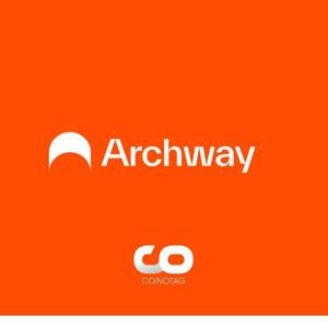 Archway ARCH Fee Burn Mechanism: Implications & Future