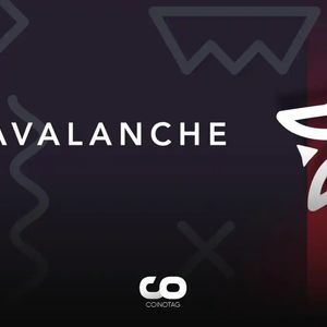 Avalanche (AVAX) Supported Stars Arena’s Story Ends in Disaster: All Details!