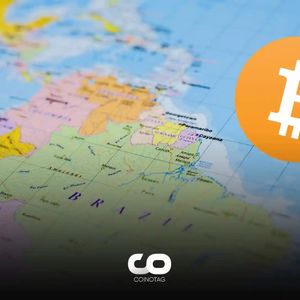 Bitcoin and Crypto Developments in Latin America: Argentina, Brazil, and El Salvador Accelerate Their Moves