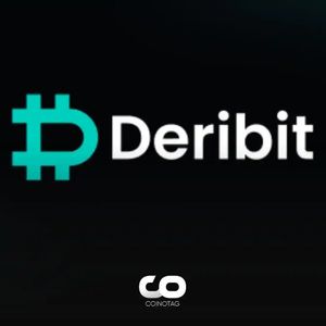 Deribit, the Largest Options Exchange, to List XRP, SOL, and MATIC!