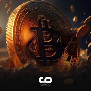 Bitcoin Faces Enhanced Volatility in October Amid Rising Geopolitical Concerns