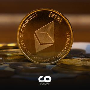 Ethereum Price Prediction: Investors Waiting to Buy from Critical Support!