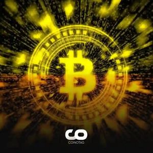 Bitcoin Price Holding Strong and Dominance Increasing, Putting Altcoins Under Pressure!