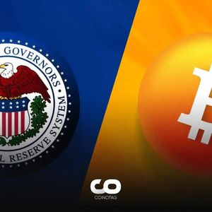 FED Officials Considering One More Interest Rate Hike This Year: How Will Bitcoin Be Affected?