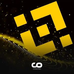 Caroline Ellison’s To-Do List Reveals FTX’s Plans for Binance!