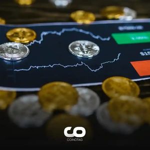 China Declines Crypto Lending Relief in Landmark Court Ruling!