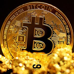 Bitcoin ETFs at a Crossroads: SEC’s Decision Could Revolutionize Crypto Investment