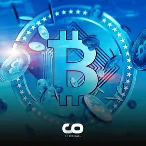 Bitcoin Lightning Network Has Grown by 1,212% in the Last 2 Years!