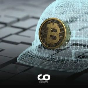 Chinese Bitcoin Mining in US: A Hidden National Security Concern?