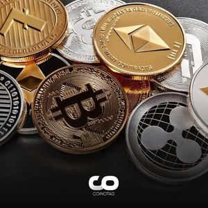 Major Crypto Assets Face Severe Downturn: Ethereum, Solana, and XRP Bear the Brunt!