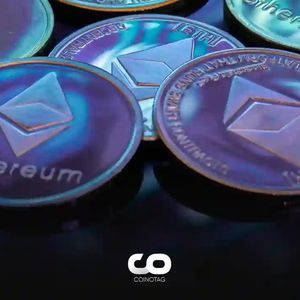 Ethereum’s Uncertain Path: Whales Accumulate Amidst Market Volatility