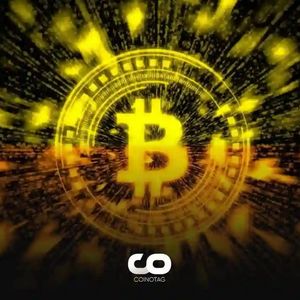 Bitcoin Price Continues to Gain Strength According to Options Data!