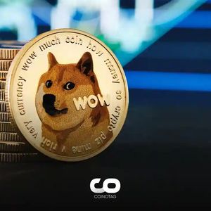 Dogecoin on the Brink: The Tug of War Between Bulls and Bears!