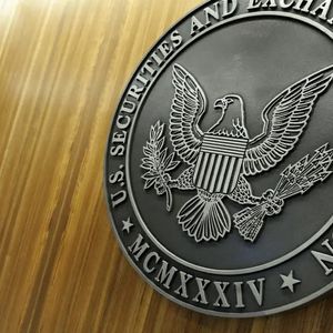 SEC Triumphs with Default Judgment Against Crypto Firm Thor Technologies!