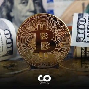 Bitcoin Shatters Expectations, Rallying Beyond $30k Amid Intense ETF Speculations!