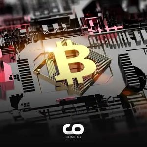 AI Infrastructure: The New Profit Frontier Beyond Bitcoin Mining?