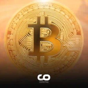 Crypto Winter Might Be Completely Ending: Demand for Bitcoin is Rising!