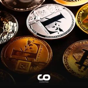 G20 Adopts Roadmap for Unified Crypto Regulations: A New Dawn for the Digital Economy?