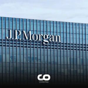 According to JPMorgan, Rejecting Spot Bitcoin ETFs Could Create Trouble for the SEC!